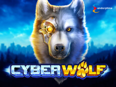 Foxy casino welcome bonus code. Superbahis casino free spin.37